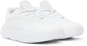 adidas-ozelia H04743
