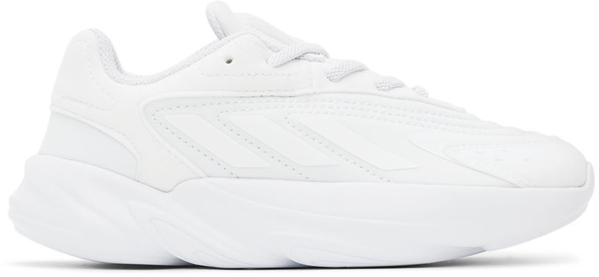 adidas-ozelia H04743