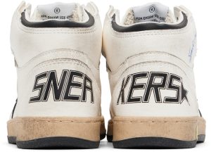 golden-goose-sneaker GYF00230.F003325.10283