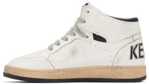 golden-goose-sneaker GYF00230.F003325.10283
