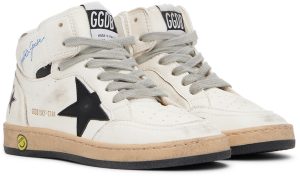 golden-goose-sneaker GYF00230.F003325.10283