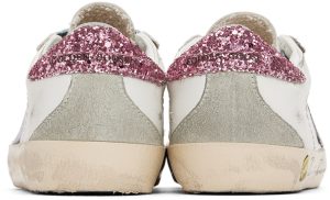 golden-goose-superstar-2 GYF00102.F003317.11224