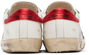 golden-goose-superstar-2 GYF00101.F003315.11222