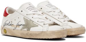 golden-goose-superstar-2 GYF00101.F003315.11222