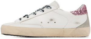 golden-goose-superstar-2 GYF00102.F003317.11224