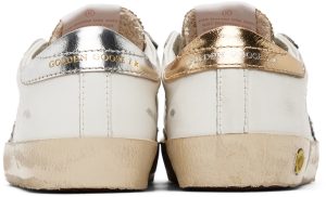 golden-goose-superstar-2 GYF00101.F003318.10358