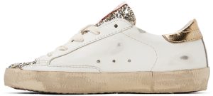 golden-goose-superstar-2 GYF00101.F003318.10358