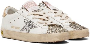 golden-goose-superstar-2 GYF00101.F003318.10358