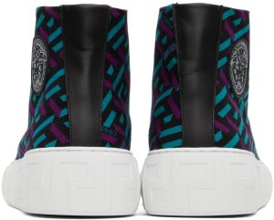 versace-sneaker DSU8403 1A02719