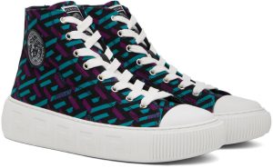 versace-sneaker DSU8403 1A02719