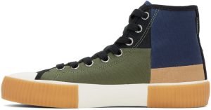 paul-smith-sneaker M2S-KIB11-JCOR