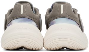 adidas-originals-sneaker GX1989