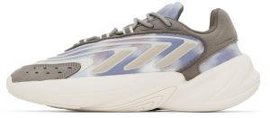 adidas-originals-sneaker GX1989