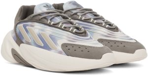 adidas-originals-sneaker GX1989