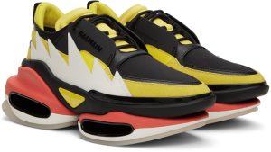 balmain-sneaker YM3VI277LSWD