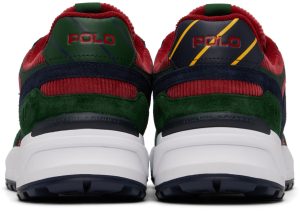 ralph-lauren-sneaker 809878036001