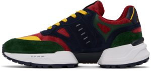 ralph-lauren-sneaker 809878036001
