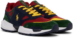 ralph-lauren-sneaker 809878036001