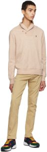 ralph-lauren-sneaker 809878036001