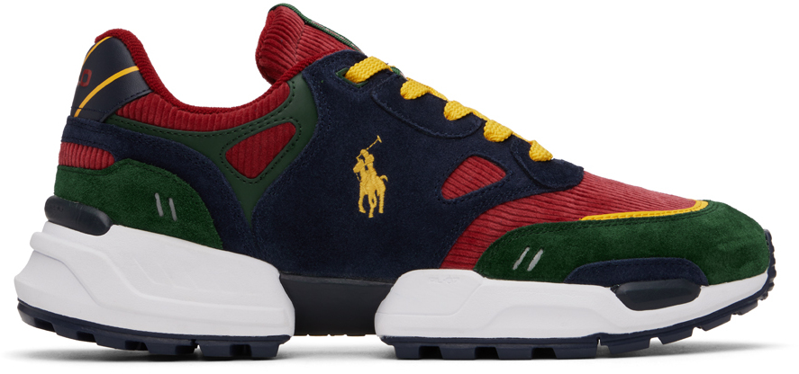 ralph-lauren-sneaker 809878036001
