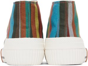 paul-smith-sneaker M1S-KVN07-JCVS