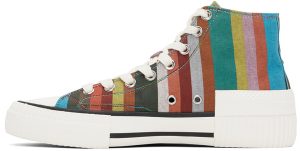 paul-smith-sneaker M1S-KVN07-JCVS