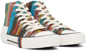 paul-smith-sneaker M1S-KVN07-JCVS