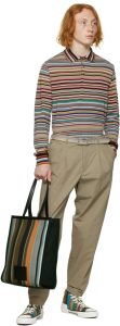 paul-smith-sneaker M1S-KVN07-JCVS