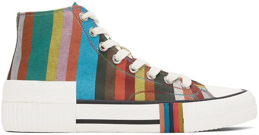 paul-smith-sneaker M1S-KVN07-JCVS