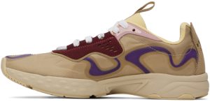 acne-studios-sneaker BD0228-