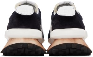 lanvin-sneaker FM-SKBRUN-DRAG-P20