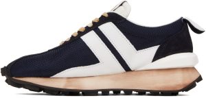 lanvin-sneaker FM-SKBRUN-DRAG-P20