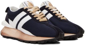 lanvin-sneaker FM-SKBRUN-DRAG-P20
