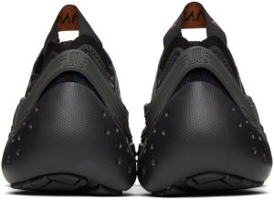 lanvin-sneaker FM-SKIK00-MEFR-A22