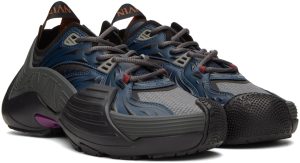 lanvin-sneaker FM-SKIK00-MEFR-A22
