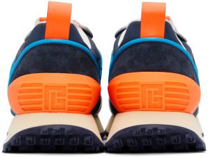 balmain-sneaker YM1VI305TSDM