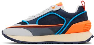 balmain-sneaker YM1VI305TSDM