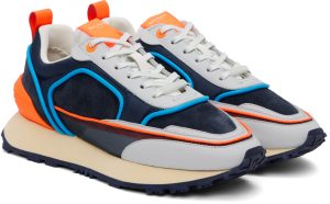 balmain-sneaker YM1VI305TSDM