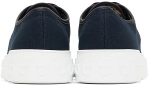 salvatore-ferragamo-sneaker 751461 020709005
