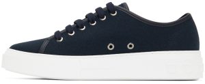 salvatore-ferragamo-sneaker 751461 020709005