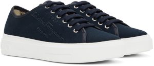 salvatore-ferragamo-sneaker 751461 020709005
