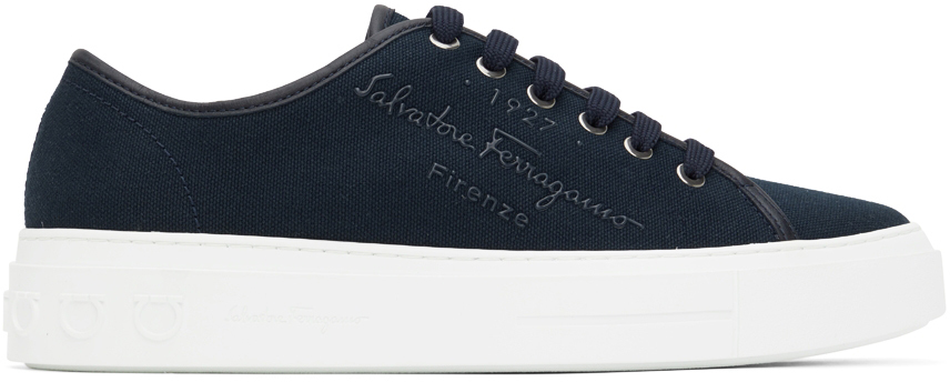 salvatore-ferragamo-sneaker 751461 020709005