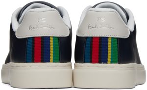 paul-smith-sneaker M2S-REX58-JLEA-49