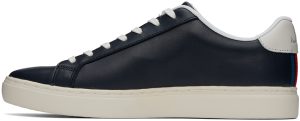 paul-smith-sneaker M2S-REX58-JLEA-49