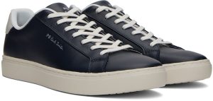 paul-smith-sneaker M2S-REX58-JLEA-49