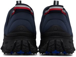 moncler-sneaker H209A4M00110M2059