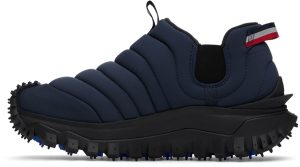 moncler-sneaker H209A4M00110M2059