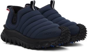 moncler-sneaker H209A4M00110M2059