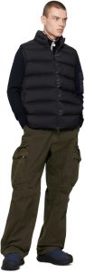 moncler-sneaker H209A4M00110M2059