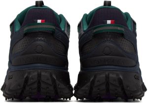 moncler-grenoble-sneaker H20974M00010M2058